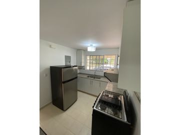 VENTA CASA ARRAIJAN