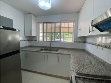 VENTA CASA ARRAIJAN