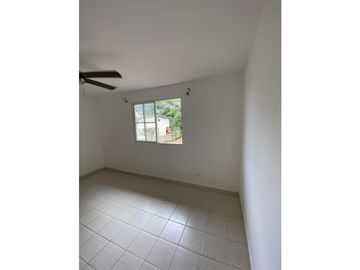 VENTA CASA ARRAIJAN