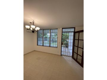 VENTA CASA ARRAIJAN