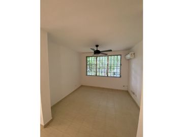 VENTA CASA ARRAIJAN
