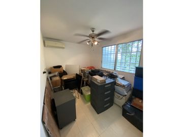 VENTA CASA ARRAIJAN