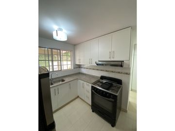 VENTA CASA ARRAIJAN