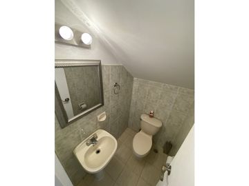VENTA CASA ARRAIJAN