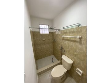 VENTA CASA ARRAIJAN
