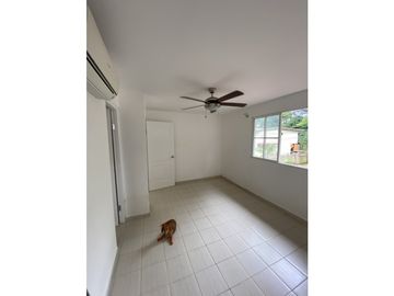 VENTA CASA ARRAIJAN