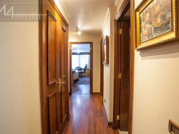Departamento en Venta en Nueva Las Condes **TOUR360**