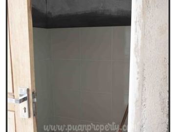 miliki rumah subsidi dengan dp terendah lokasi dekat kmpus unilak