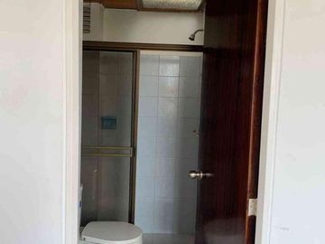 Apartamento Villemar ID: 168905s