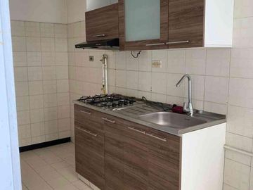 Apartamento Villemar ID: 168905s