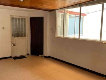 Apartamento Villemar ID: 168905s