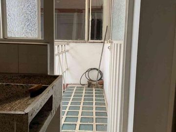 Apartamento Villemar ID: 168905s