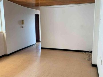 Apartamento Villemar ID: 168905s