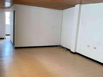 Apartamento Villemar ID: 168905s