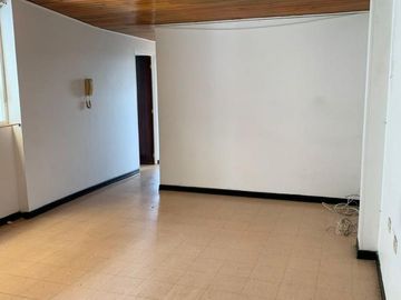 Apartamento Villemar ID: 168905s