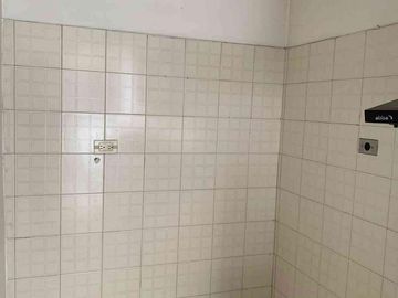 Apartamento Villemar ID: 168905s