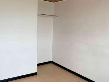 Apartamento Villemar ID: 168905s