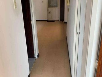 Apartamento Villemar ID: 168905s