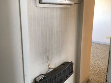 Departamento en venta en Lanus Oeste