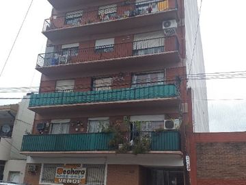 Departamento en venta en Lanus Oeste