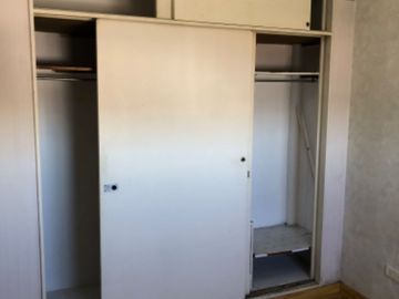Departamento en venta en Lanus Oeste