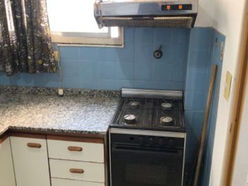 Departamento en venta en Lanus Oeste