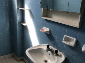 Departamento en venta en Lanus Oeste