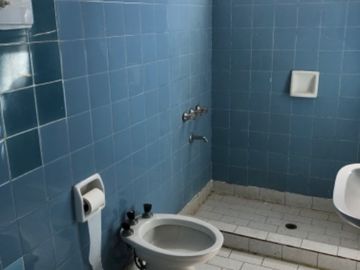 Departamento en venta en Lanus Oeste