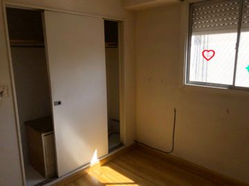 Departamento en venta en Lanus Oeste