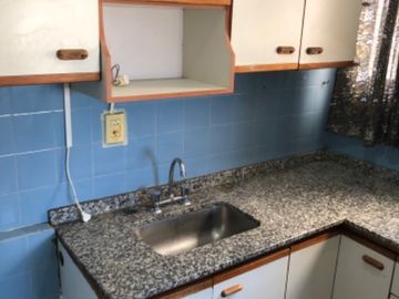 Departamento en venta en Lanus Oeste