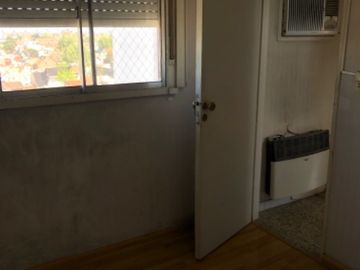 Departamento en venta en Lanus Oeste