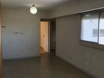Departamento en venta en Lanus Oeste