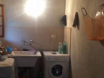VENTA CASA 5 AMBIENTES VILLA LUZURIAGA