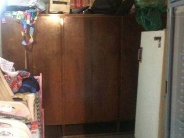 VENTA CASA 5 AMBIENTES VILLA LUZURIAGA
