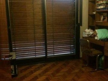VENTA CASA 5 AMBIENTES VILLA LUZURIAGA