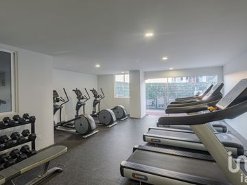 Departamento en Venta , Residencial Enksa Lindavista