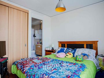 Departamento Bulnes ID: 135360s