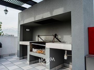 Departamento Bulnes ID: 135360s