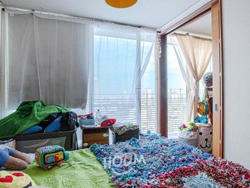 Departamento Bulnes ID: 135360s