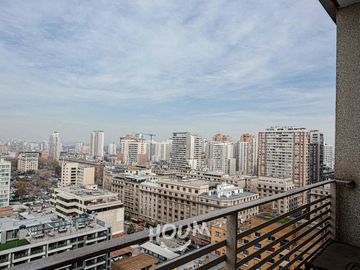 Departamento Bulnes ID: 135360s