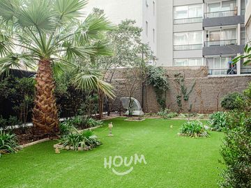 Departamento Bulnes ID: 135360s