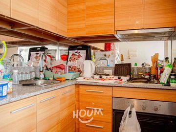 Departamento Bulnes ID: 135360s