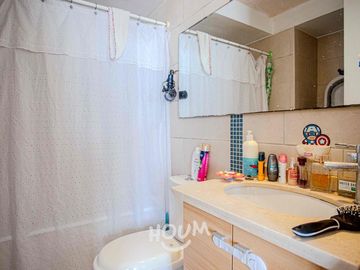 Departamento Bulnes ID: 135360s