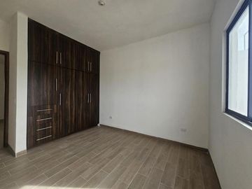 CASA EN VENTA EN SECTOR VIÑEDOS TORREÓN, COAHUILA