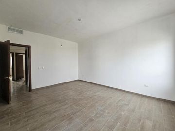 CASA EN VENTA EN SECTOR VIÑEDOS TORREÓN, COAHUILA
