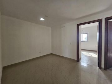 CASA EN VENTA EN SECTOR VIÑEDOS TORREÓN, COAHUILA