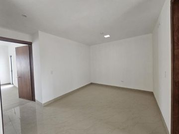 CASA EN VENTA EN SECTOR VIÑEDOS TORREÓN, COAHUILA