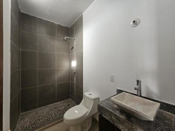 CASA EN VENTA EN SECTOR VIÑEDOS TORREÓN, COAHUILA