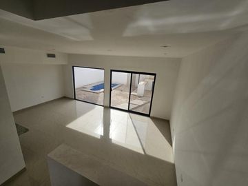 CASA EN VENTA EN SECTOR VIÑEDOS TORREÓN, COAHUILA