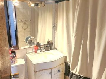 Departamento en venta de 2 dorm. en Ñuñoa